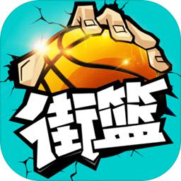 博亚app登录