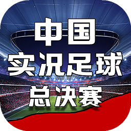 b体育app