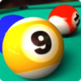 金沙3833登录