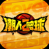 yh533388银河APP下载