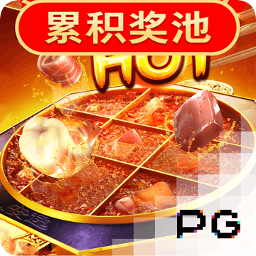 ku酷游娱乐平台