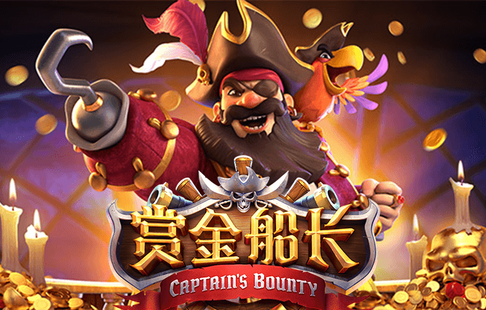贝博体育app在线下载官网