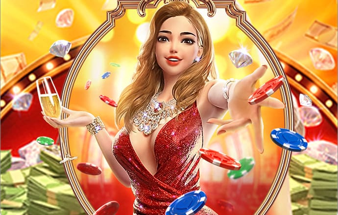 江南体彩app