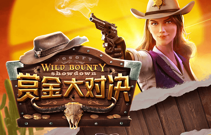 bckbet体育官网下载