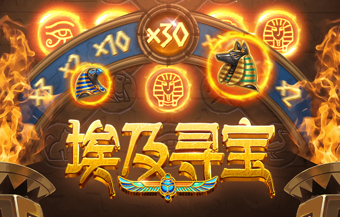 2024澳门资料大全正新版