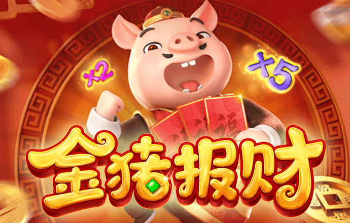 BB贝博平台登录app下载