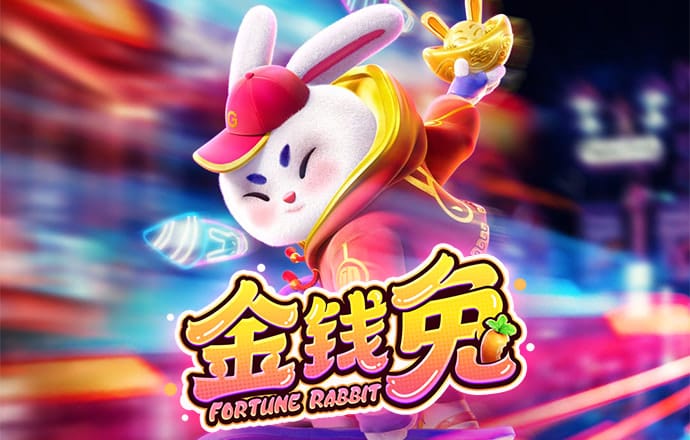 jn体育官网下载