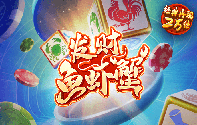 bat365中文官网