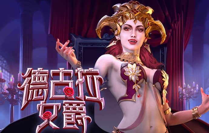 3044am永利集团欢迎您