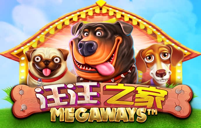 pg棋牌