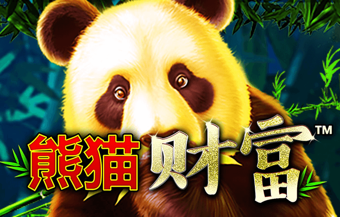 b33体育官方网站
