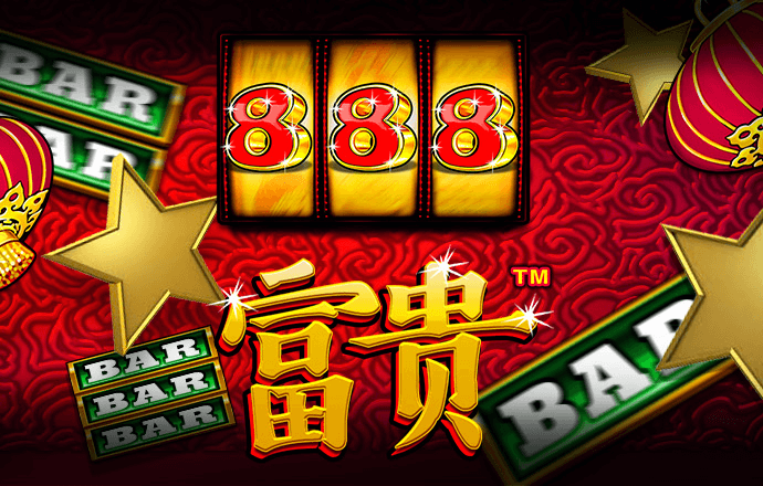 爱游戏(ayx)中国官方网站-登录入口