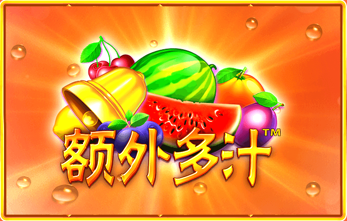 jinnian金年会
