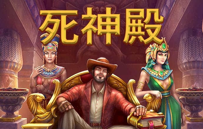 9体育平台