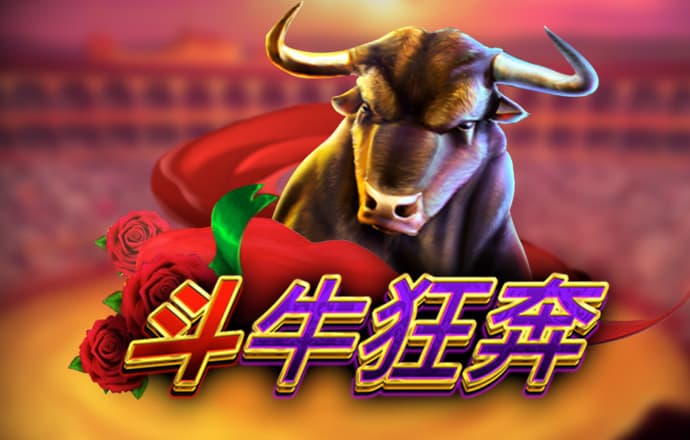 beat365体育欢迎你