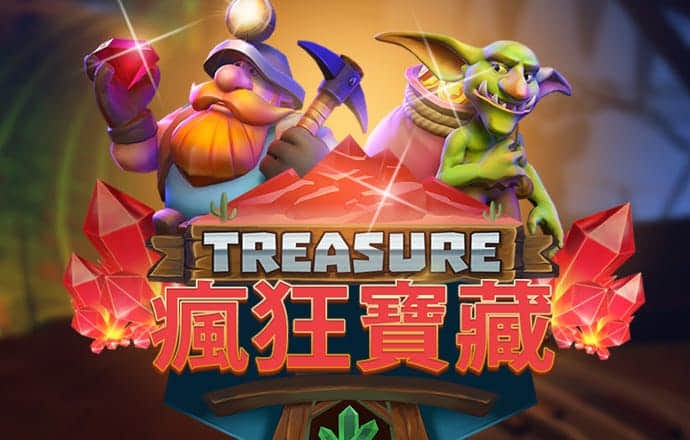 澳门跑狗论坛com