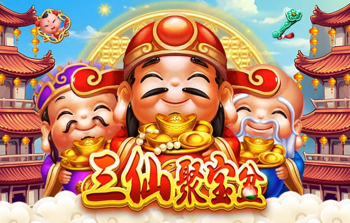 开yun体育app网页登录